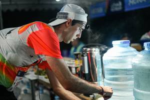 BIB: 
                            <button type="button" onclick="openModal(25264449)" class="btn btn-primary btn-sm float-right btn-popup" data-toggle="modal" data-target=".modal-high-quality">
                        <i class="fas fa-shopping-cart"></i> Add to Cart
                    </button>
                                            <button type="button" onclick="isThisMe(25264449, true)" class="btn btn-success btn-sm float-right btn-popup btn-isme hidden" data-toggle="tooltip" data-placement="bottom" title="นี่คือรูปของคุณใช่ไหม คลิกที่นี่เพื่อเอาเข้าอัลบั้ม">
                        <i class="fas fa-plus"></i> Add to album
                    </button>
                    <button type="button" onclick="isThisMe(25264449, false)" class="btn btn-warning btn-sm float-right btn-popup btn-isnotme hidden">
                        <i class="fas fa-ban"></i> Remove from album
                    </button>